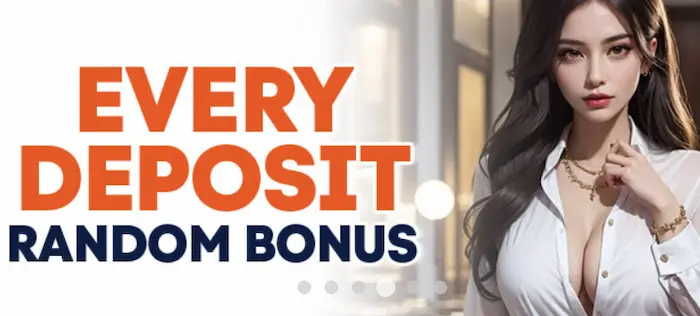 Me99 Au Casino bonus